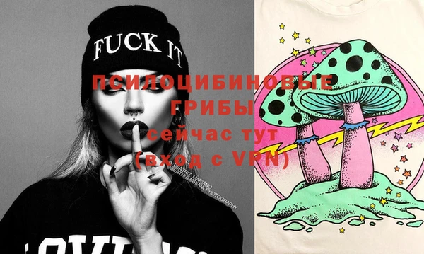 кристаллы Горняк