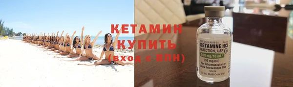 a pvp Горно-Алтайск