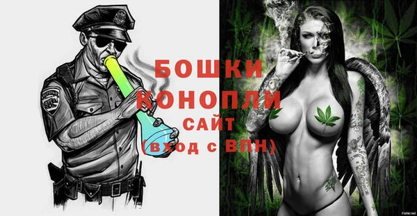 a pvp Горно-Алтайск