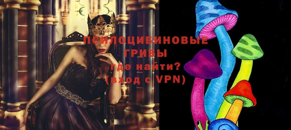 кристаллы Горняк